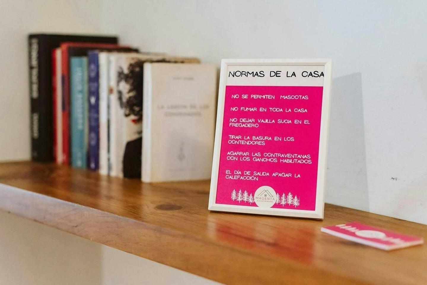 Ferienwohnung Casa Begona - Wifi Sencillo Y Acogedor Sallent de Gállego Exterior foto
